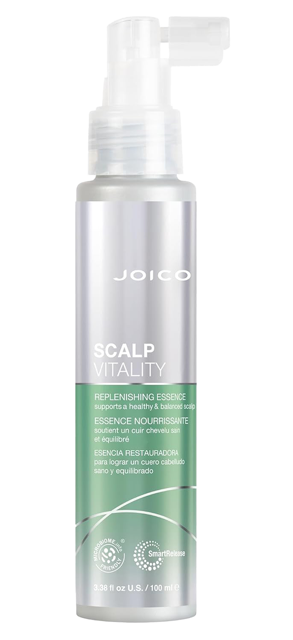 Joico Scalp Vitality Replenishing Essence