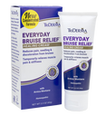 TriDerma MD Everyday Bruise Relief Healing Cream-image1 TriDerma MD Everyday Bruise Relief Healing Cream-image1
