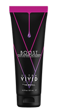 Norvell Vivid Boost Self Tan Lotion Instant Bronzer-image1 Norvell Vivid Boost Self Tan Lotion Instant Bronzer-image1