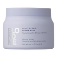 Schwarzkopf Professional BlondMe Bond Repair Purple Mask
