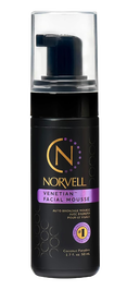 Norvell Venetian Facial Mousse-image1