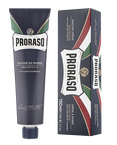 Proraso Shaving Cream Protective