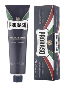 Proraso Shaving Cream Protective