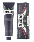 Proraso Shaving Cream Protective-image1 Proraso Shaving Cream Protective-image1