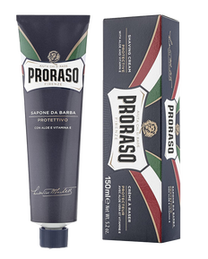 Proraso Shaving Cream Protective-image1