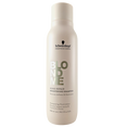 Schwarzkopf Professional BlondMe Bond Repair Brightening Shampoo-image1 Schwarzkopf Professional BlondMe Bond Repair Brightening Shampoo-image1