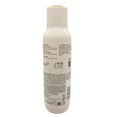 Schwarzkopf Professional BlondMe Bond Repair Brightening Shampoo-image2 Schwarzkopf Professional BlondMe Bond Repair Brightening Shampoo-image2