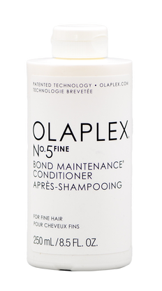 Olaplex No.5FINE Bond Maintenance Conditioner-image1