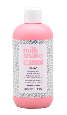 Milkshake Insta.Light Potion