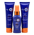 It's a 10 Ten Keratin Kit-image1