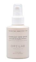 Nak Hair Australia ORI Lab Overnight Dew Serum-image1 Nak Hair Australia ORI Lab Overnight Dew Serum-image1