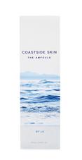 Coastside Skin The Ampoule-image1 Coastside Skin The Ampoule-image1