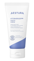 Aestura Atobarrier365 Cream