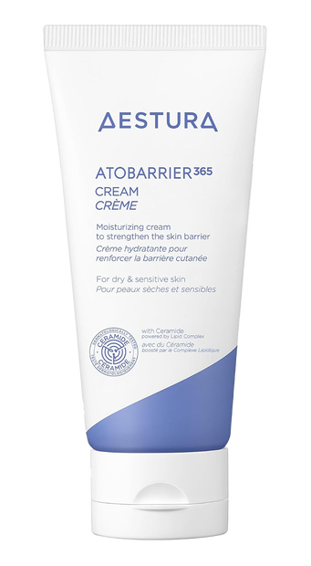 2.70 oz, Aestura Atobarrier365 Cream | SleekShop