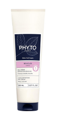 Phyto Paris Boucles Curl Definition Gel-Cream