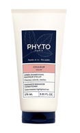 Phyto Paris Color Radiance Enhancer Conditioner-image1