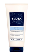 Phyto Paris Softness Conditioner-image1 Phyto Paris Softness Conditioner-image1
