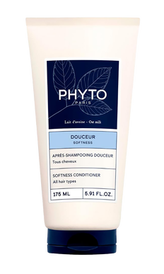 Phyto Paris Softness Conditioner-image1 Phyto Paris Softness Conditioner-image1