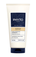 Phyto Paris Nutrition Nourishing Conditioner-image1