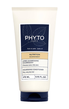 Phyto Paris Nutrition Nourishing Conditioner-image1