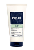 Phyto Paris Volume Volumizing Conditioner-image1
