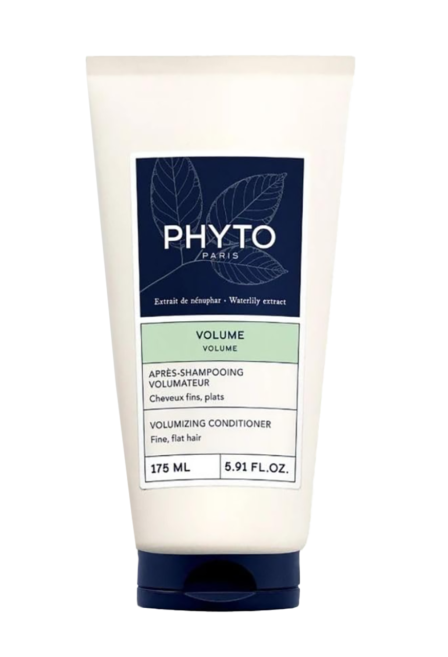 Phyto Paris Volume Volumizing Conditioner-image1 Phyto Paris Volume Volumizing Conditioner-image1