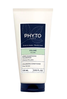 Phyto Paris Volume Volumizing Conditioner-image1 Phyto Paris Volume Volumizing Conditioner-image1