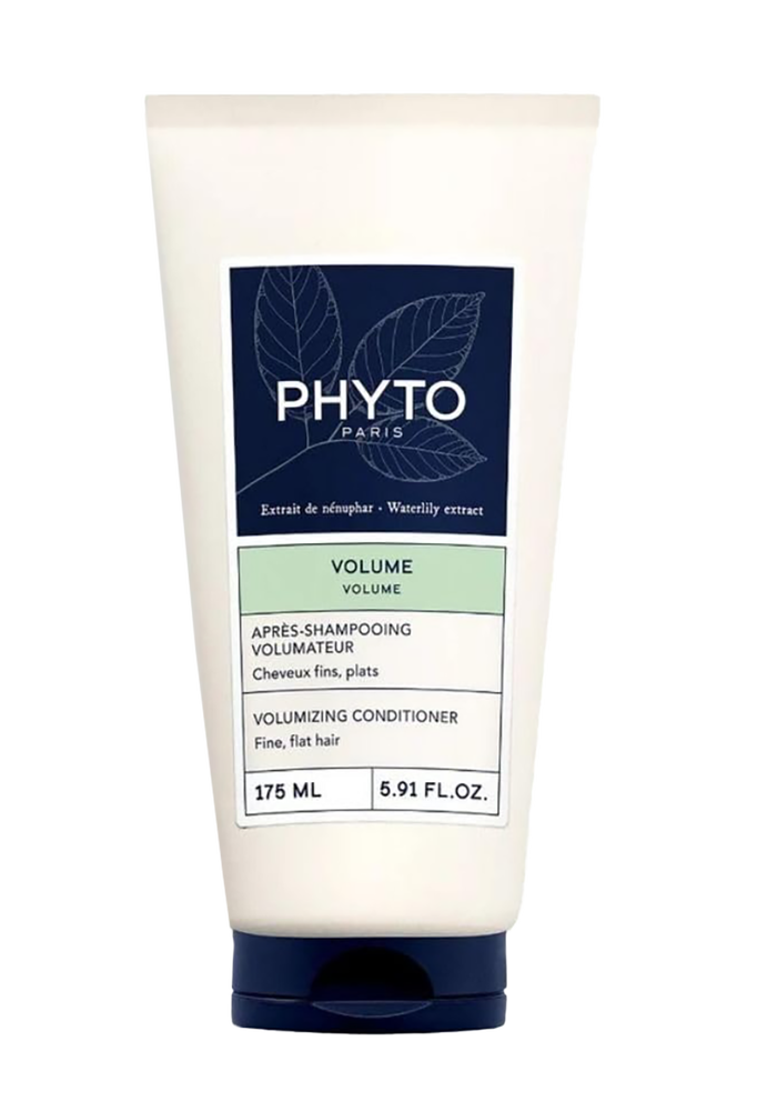 Phyto Paris Volume Volumizing Conditioner-image1