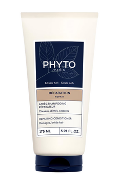 Phyto Paris Repair Repairing Conditioner