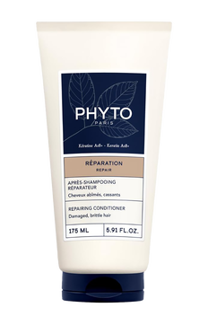 Phyto Paris Repair Repairing Conditioner-image1