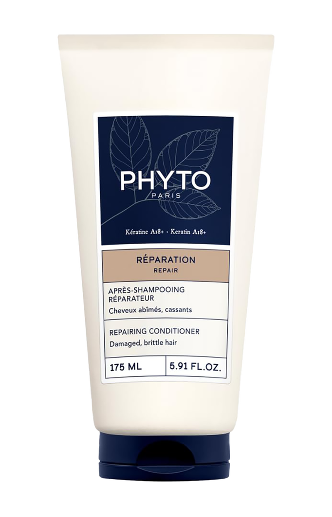Phyto Paris Repair Repairing Conditioner-image1