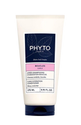 Phyto Paris Curls Hydration Conditioner-image1 Phyto Paris Curls Hydration Conditioner-image1