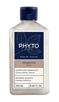 Phyto Paris Repair Repairing Shampoo-image1 Phyto Paris Repair Repairing Shampoo-image1
