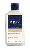 Phyto Paris Nutrition Nourishing Shampoo