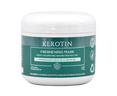 Kerotin Freshening Mask Kerotin Freshening Mask