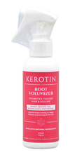 Kerotin Root Volumizer