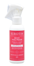 Kerotin Root Volumizer-image1