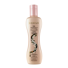 Biosilk Silk Therapy Irresistible Shampoo-image1 Biosilk Silk Therapy Irresistible Shampoo-image1