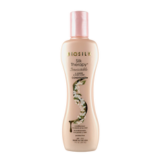 Biosilk by Farouk Silk Therapy Irresistible Conditioner
