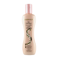 Biosilk by Farouk Silk Therapy Irresistible Conditioner-image1