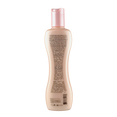 Biosilk by Farouk Silk Therapy Irresistible Conditioner-image2
