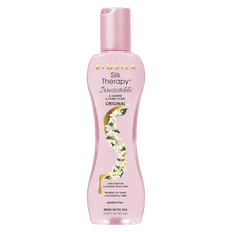 Biosilk by Farouk Silk Therapy Irresistible Original Leave-In Treatment