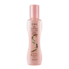 Biosilk by Farouk Silk Therapy Irresistible Original Leave-In Treatment-image1