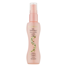 Biosilk Silk Therapy Irresistible Hair Fragrance