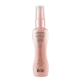 Biosilk Silk Therapy Irresistible Hair Fragrance-image3
