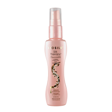 Biosilk Silk Therapy Irresistible Hair Fragrance-image2