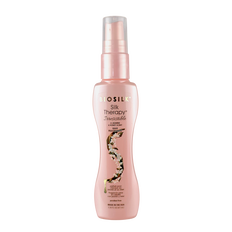 Biosilk Silk Therapy Irresistible Hair Fragrance