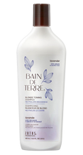 Bain De Terre Lavender Blonde Toning Shampoo