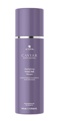 Alterna Caviar Anti-Aging Multiplying Volume Masque-image1