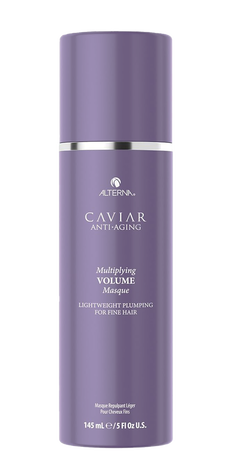 Alterna Caviar Anti-Aging Multiplying Volume Masque-image1
